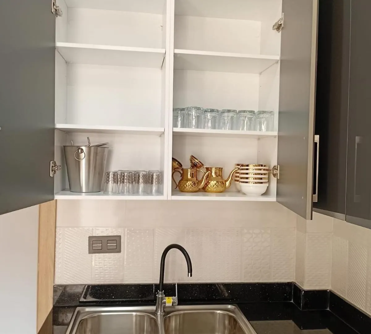 Agadirbay Founty Residence Lotus Imm A Centre Piscine Plage Et Souk A 5 Mnts A Pieds Apartament Agadir