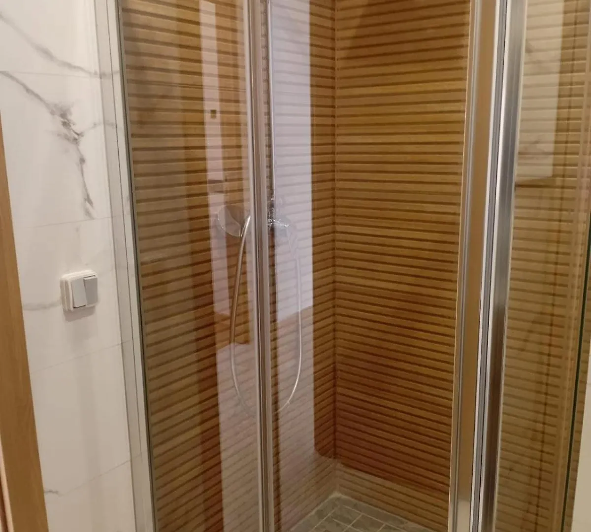Apartament Agadirbay Founty Residence Lotus Imm A Centre Piscine Plage Et Souk A 5 Mnts A Pieds